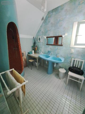 Pavillon à vendre à Le Mans dans la Sarthe (72000), ref : 001/1630 Pavillon à vendre à Le Mans dans la Sarthe (72000), ref : 001/1630