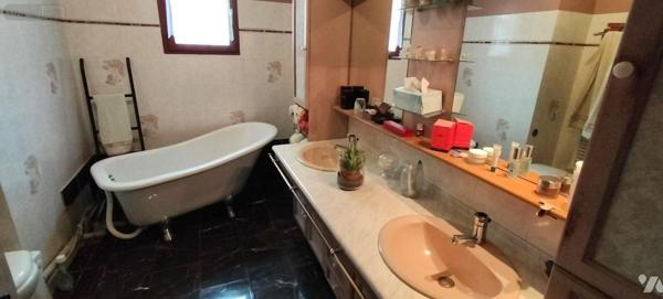 Maison à vendre à Sepvret dans les Deux-Sèvres (79120), ref : MR1460