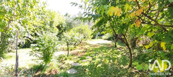 Maison à vendre 3 pièces 96 m² Sanguinet