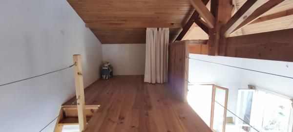 Maison à vendre 3 pièces 96 m² Sanguinet