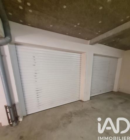 Appartement à vendre 3 pièces 90 m² Port-Vendres
