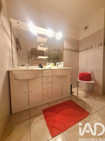 Appartement à vendre 3 pièces 90 m² Port-Vendres