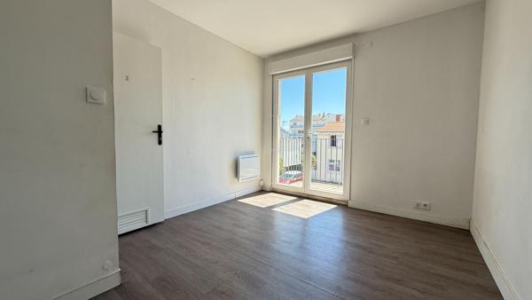 LA ROCHE SUR YON MAISON A VENDRE EXCLUSIVITE AMANDA 7 pièce(s)