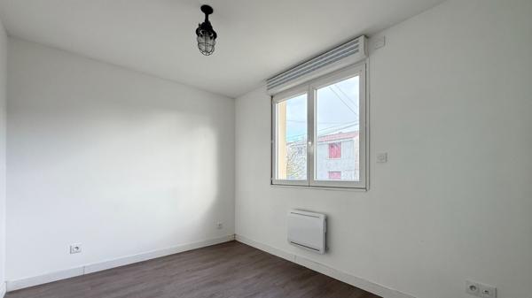 LA ROCHE SUR YON MAISON A VENDRE EXCLUSIVITE AMANDA 7 pièce(s)