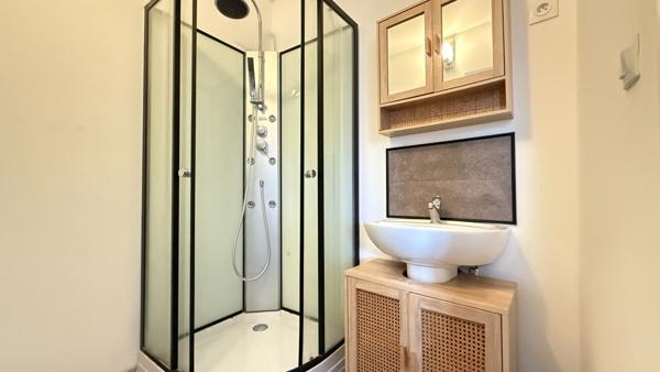 LA ROCHE SUR YON MAISON A VENDRE EXCLUSIVITE AMANDA 7 pièce(s)