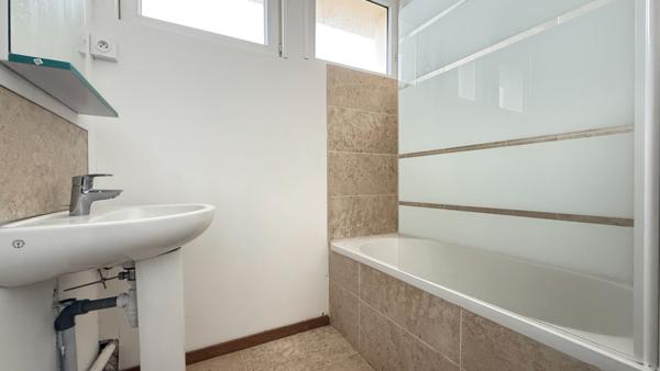 LA ROCHE SUR YON MAISON A VENDRE EXCLUSIVITE AMANDA 7 pièce(s)