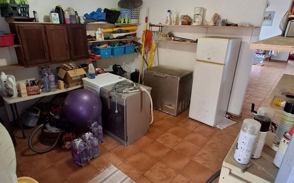 Maison à vendre    4 pièces • 120 m2 Cayenne