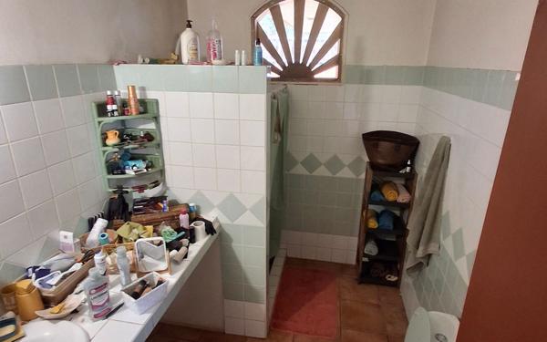 Maison à vendre    4 pièces • 120 m2 Cayenne