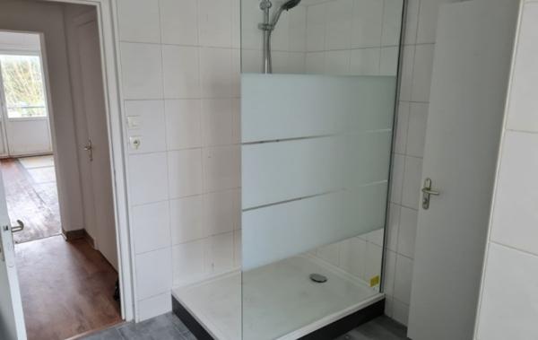 Vente Appartement P6 Dieuze   