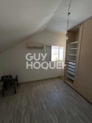 Maison Sainte Suzanne 6 pièce(s) 172 m2