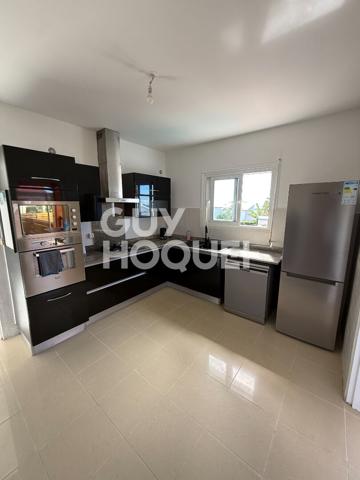 Maison Sainte Suzanne 6 pièce(s) 172 m2