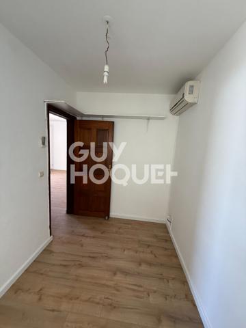Maison Sainte Suzanne 6 pièce(s) 172 m2
