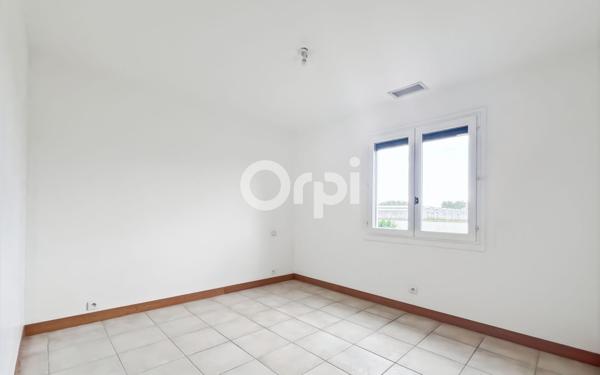 Maison à vendre    5 pièces •  Oloron-Sainte-Marie