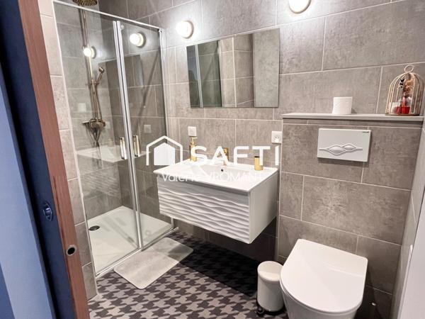 UNIQUE SUR LES BORDS DE LOIRE