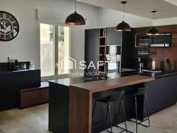 UNIQUE SUR LES BORDS DE LOIRE