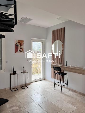 UNIQUE SUR LES BORDS DE LOIRE