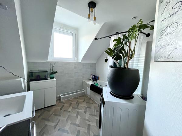 vente immeuble - 10 pièce(s)