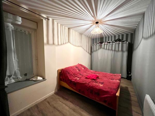 vente immeuble - 10 pièce(s)