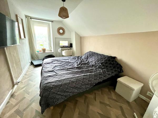 vente immeuble - 10 pièce(s)