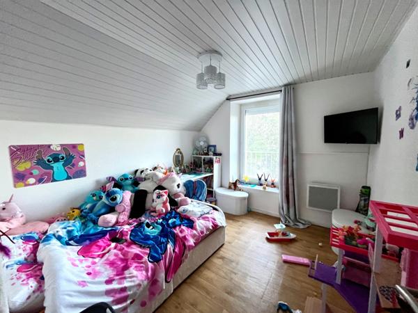 vente immeuble - 10 pièce(s)