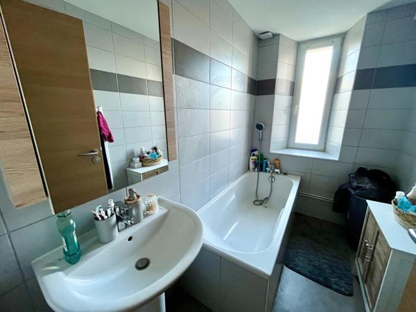 vente immeuble - 10 pièce(s)