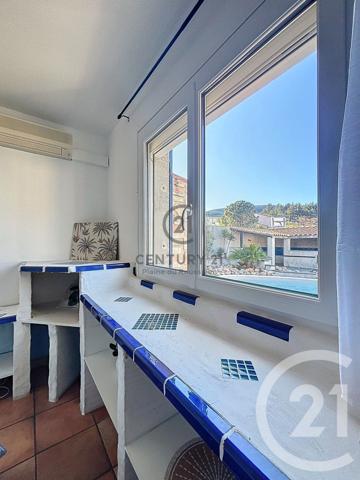 Maison à vendre  4 pièces - 132 m2 CASES DE PENE - 66