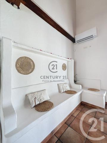 Maison à vendre  4 pièces - 132 m2 CASES DE PENE - 66