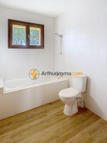 Vente Maison 3 pièces 76 m2 à Perpignan