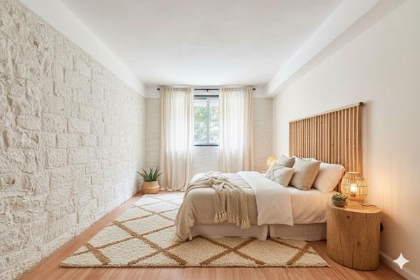 Rare sur le marché ! Lumineux deux-pièces avec balconnet au pied de la Tour Eiffel!