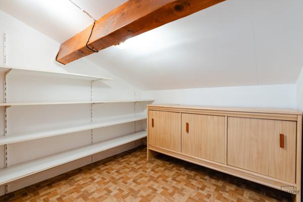 Maison 3 pièces à vendre Narbonne Plage - 11100 / Réf: 4404-FUTTERER