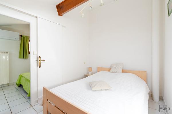 Maison 3 pièces à vendre Narbonne Plage - 11100 / Réf: 4404-FUTTERER