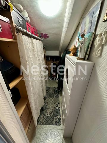 Appartement Nice 2 pièce(s)