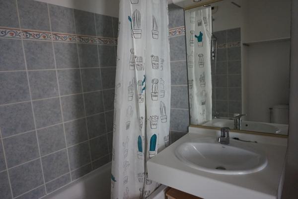 VIEUX LILLE - APPARTEMENT - STUDIO MEUBLE