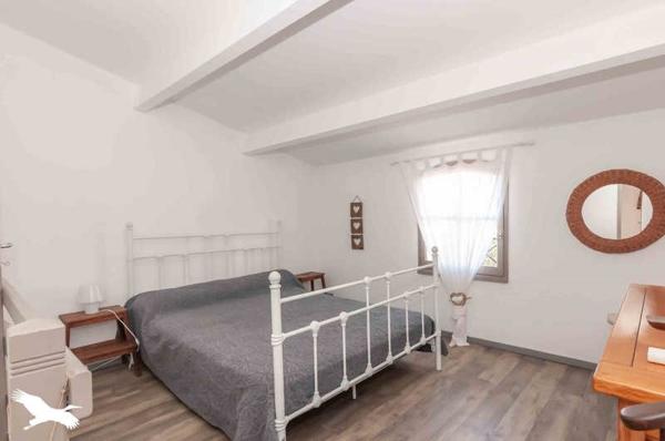 Maison à vendre |  Agde |  3 pièces | 40 m²