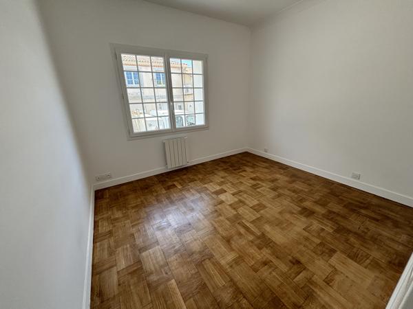 Maison 160m2, Meschers, sud Royan Meschers-sur-Gironde (17132)