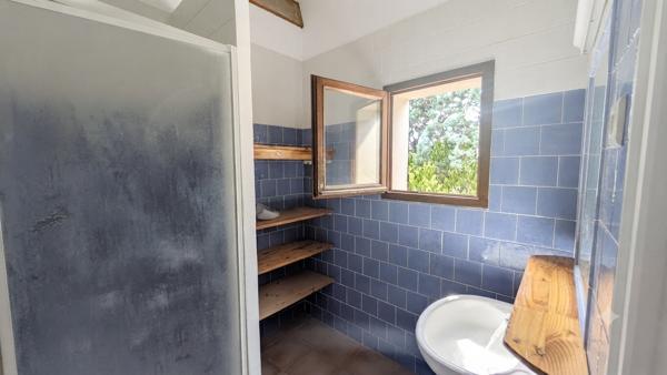 Villa familiale au coeur du village - écoles et commodités à pied