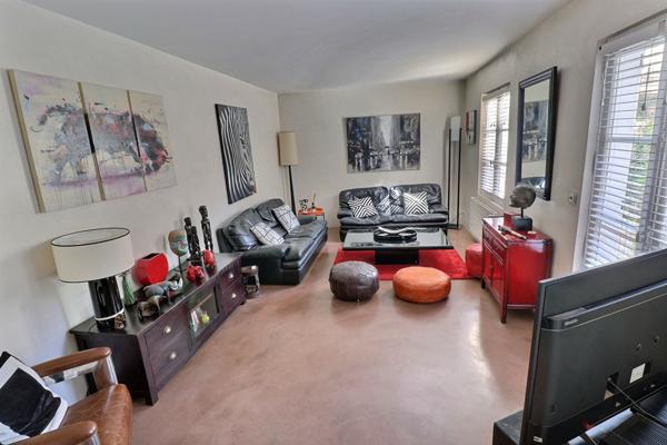 Maison Maisons Laffitte 7 pièce(s) 138 m2