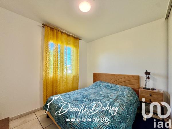 Maison à vendre 4 pièces 110 m² Ornaisons