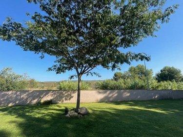 Divers à vendre à Montbazin dans l'Hérault (34560), ref : 1049469