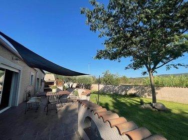 Divers à vendre à Montbazin dans l'Hérault (34560), ref : 1049469