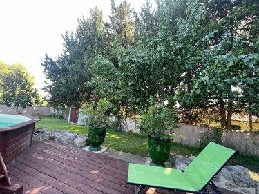 Divers à vendre à Montbazin dans l'Hérault (34560), ref : 1049469