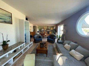 Divers à vendre à Montbazin dans l'Hérault (34560), ref : 1049469