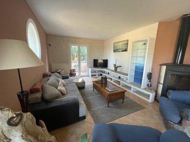 Divers à vendre à Montbazin dans l'Hérault (34560), ref : 1049469