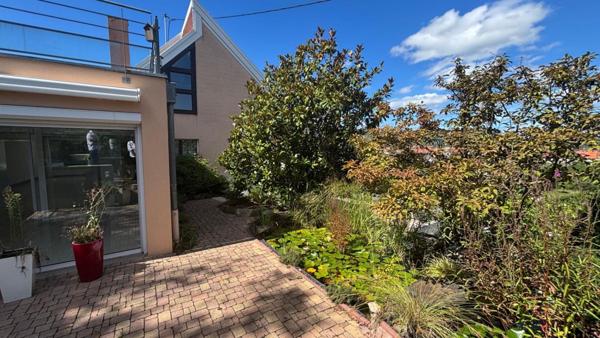 Maison Wintzenheim 10 pièce(s) 299.77 m2