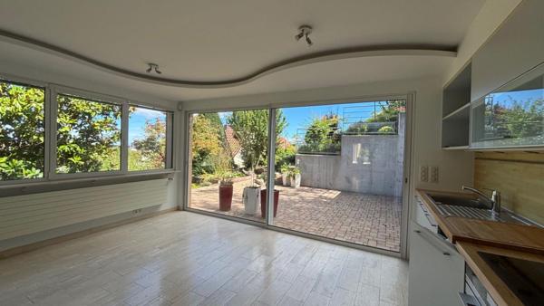 Maison Wintzenheim 10 pièce(s) 299.77 m2