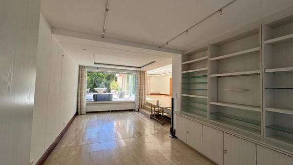 Maison Wintzenheim 10 pièce(s) 299.77 m2