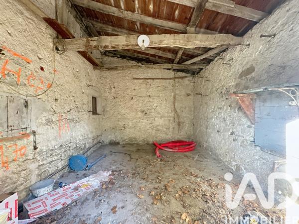 Appartement à vendre 3 pièces 68 m² Saint-Jean-de-Luz