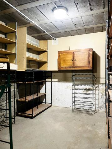 DESCARTES ? Pavillon avec potentiel à 111 000 FAI [REF. 7056]