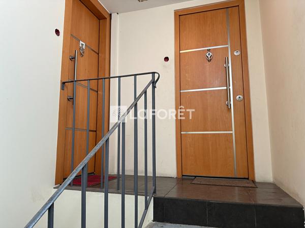 Achat immeuble Goussainville - 13 pièce(s) - 1 177 000 €