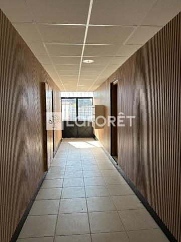 Achat immeuble Goussainville - 13 pièce(s) - 1 177 000 €